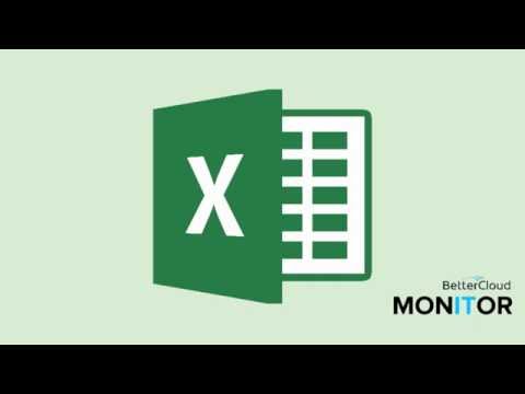 How to Add or Subtract Time in Excel for Mac