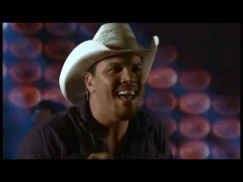 Samuel Rocha - Fiz tudo errado, O carro e a faculdade (DVD 7 VOZES PELO BRASIL) #SR7vozes