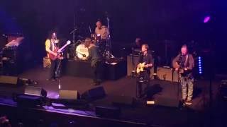 TomPetty | MUDCRUTCH - HUNGRY NO MORE |  Fox Theater Oakland June 22 2016