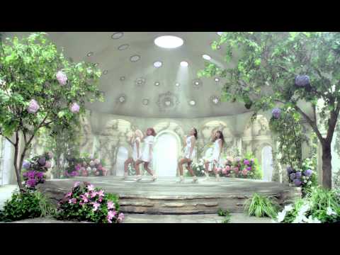 SKarf - Oh! Dance
