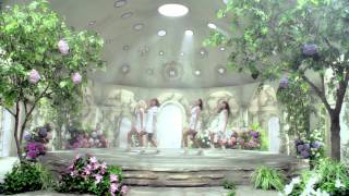 스카프(SKARF) - Oh! Dance M/V (Full Ver.)