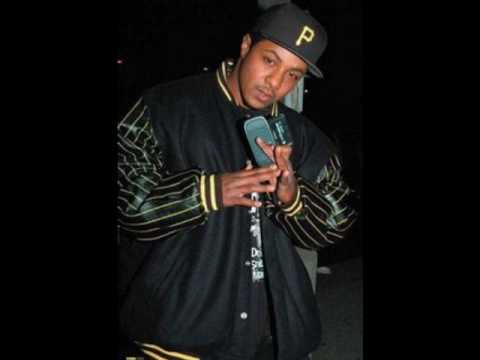 P.S.D. Tha Drivah - It's Over