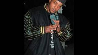 P.S.D. Tha Drivah - It's Over