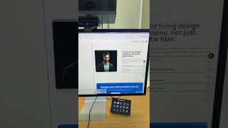 Google Just Launched a New AI Website & Mobile App Builder Called Google Stitch AI