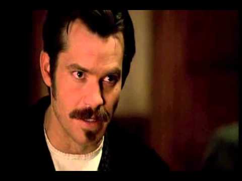 Deadwood: Best Of Seth Bullock