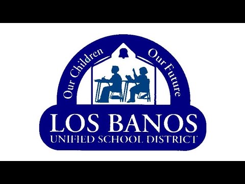 LBUSD Board Meeting  (12/17/20)