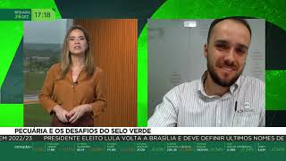 Miniatura do vídeo