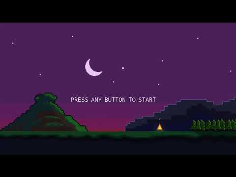 Balder XII  - Limerencia