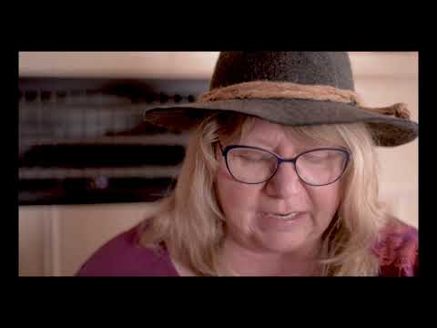 Om Fischweiher - Best of Lohrmer Kreppelzeitung #dorfgeschichten #landleben #hessen #humor #angler