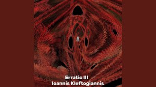Psychogenic Fugue