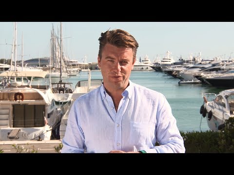 Global Champions League 2017 Cannes Preview