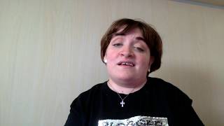 Luna - Los Angeles Cover