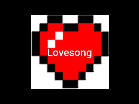 młodszy ozi x young daniel x matiskater x czachu - LOVESONG