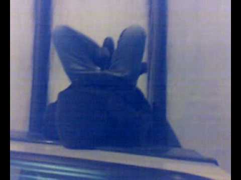 K-12 gangstar egzon fährt tram......!!!!!ohne billett!!!!!