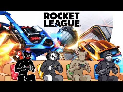 オリンピック代表のトーマス・バッハを除いて、誰もがオリンピックの e スポーツに興味を持っています