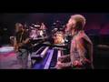 Howard Jones - Things Can Only Get Better - with Ringo Starr