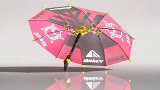 パラシェルターでXマッチ【スプラトゥーン3】