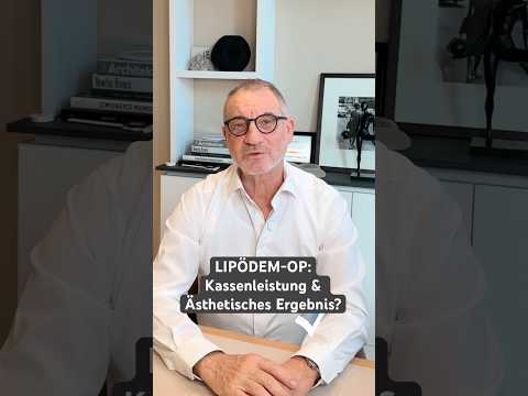 Markus Klöppel-20