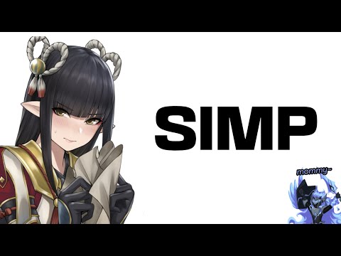 What Your Monster Hunter Rise Waifu Says About You