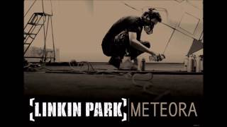 Download lagu LinkinPark「Figure09」日本語訳 高音質 lyrics HQ mp3