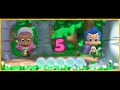 Bubble Guppies Fin Tastic Fairytale Adventure