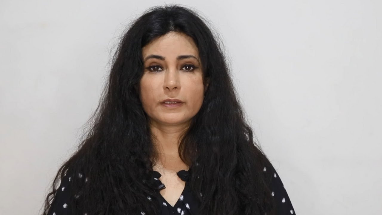 خاص وبالفيديو- توقعات صادمة لهذا الأسبوع لمواليد الأبراج مع جومانا وهبي