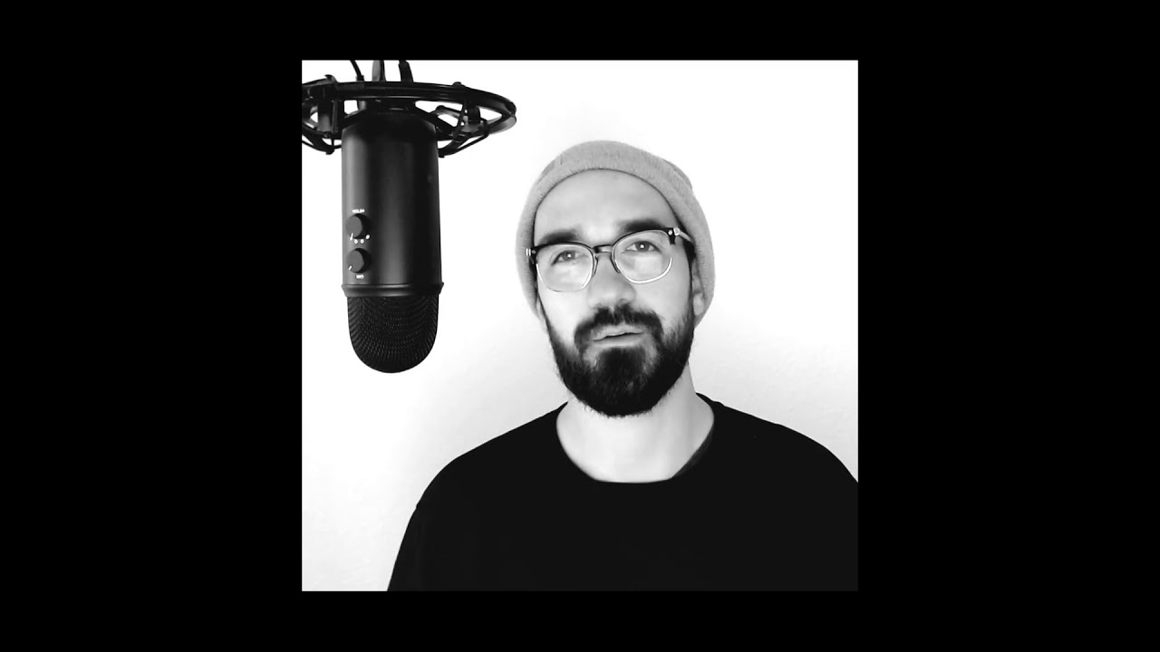 New Course: Typemachines (Typography with Processing)