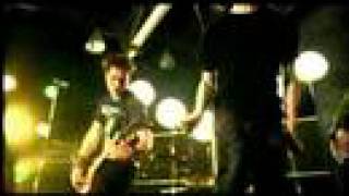 Treble Charger - Hundred Million