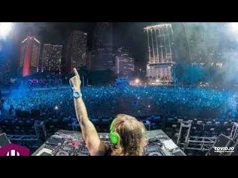 Icona Pop & Charly XCX & Sick Individuals VS. Nari & Milani & Mauricio Gubellini & Nicci.