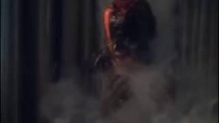 Dead Infection - Autophagia