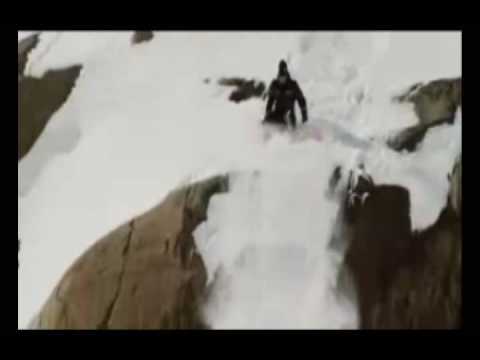 Fabricka Greska - Future