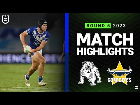 YouTube thumbnail for video