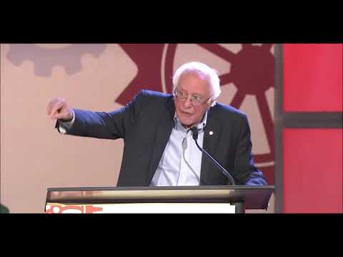 Now Ain't I Right (Anti-Communism Song)