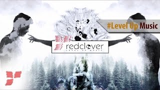 EnaFay - Touch  || #Level Up Music