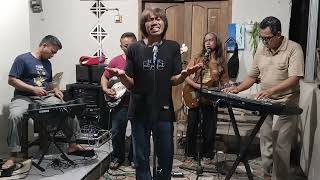 Download lagu RINDU Koesplus cover Starplus mp3 Download lagu RINDU Koesplus cover Starplus mp3