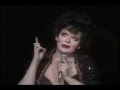 Craig Russell Live Amsterdam 1980 V