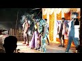 KARGIL SUPER DANCE 9944872400