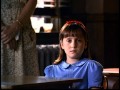Matilda - Movie Trailer Matilda - Movie Trailer