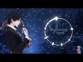 Nightcore - V tobě ( čtěte popisek) Nightcore - V tobě ( čtěte popisek)
