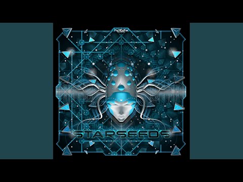 Starseeds (Original Mix)