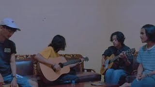 Download lagu THREESIXTY - SAMPAI NANTI (COVER) mp3 Download lagu THREESIXTY - SAMPAI NANTI (COVER) mp3