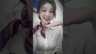 Nụ cười em có làm anh xao xuyến #trending #reels #shorts #video #viral #girl #ai #aivideo