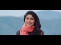 Diya 2019 Full Hindi Movie