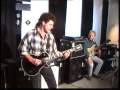 Neal Schon 2