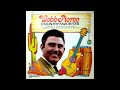 Hideaway Heart , Webb Pierce , 1962 ((Stereo))