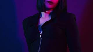 JESSMO - Love Hold Kiss (Official Audio)