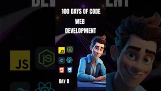 The BIG Mistake You're Making with CSS Selectors