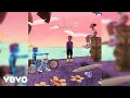 Victony Soweto With Omah Lay X Tempoe X Young King Official Audio Video