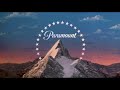 Paramount Pictures 2000 The Truthless Princess Variant For Paramount Animation Fan Channel