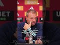 ❌ Hakim Ziyech is momenteel ???? ????? voor Ajax: ‘Posities dusdanig goed bezet’
